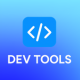 Developer Toolkit – Complete Source Code for 18+ Mobile Tools